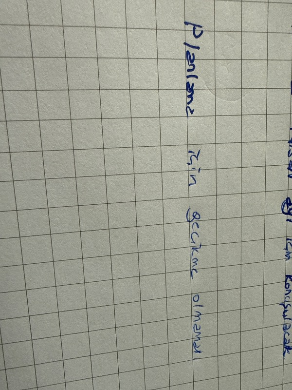 visual-comment-img