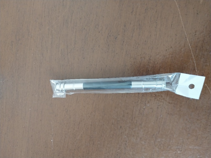 Mars Kurşun Kalem Uzatıcı 2 Adet