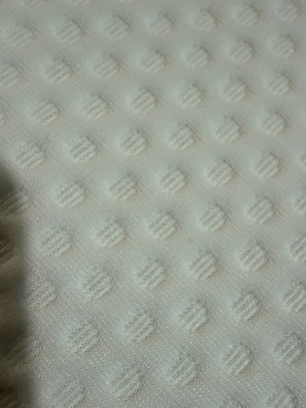 visual-comment-img