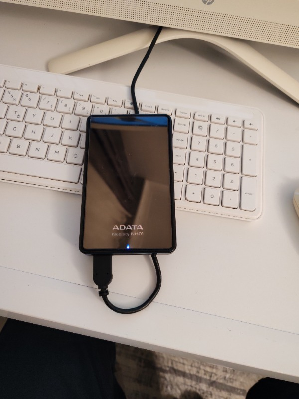 Kioxia 128GB U366 Metal Usb 3.2 Gen 1 Flash Bellek (LU366S128GG4)