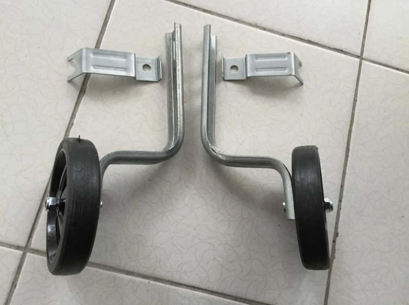 visual-comment-img