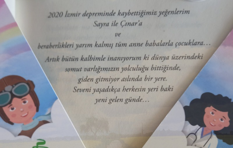 Söylenmemiş Sözler - İclal Aydın
