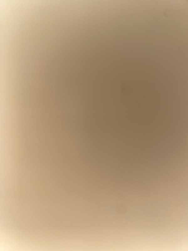 visual-comment-img