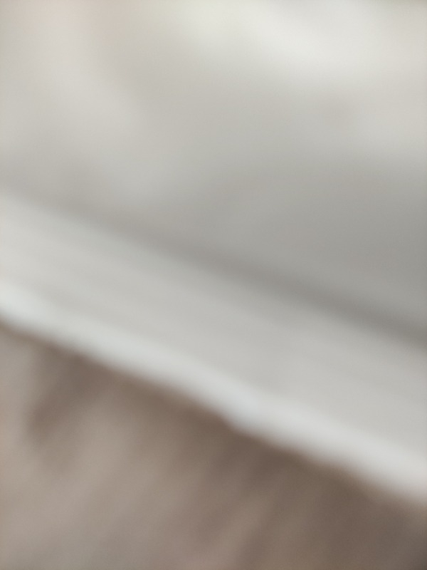 visual-comment-img