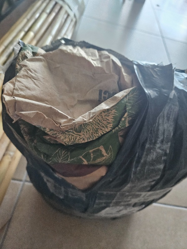 Mineral Tarım Kireci 25 kg