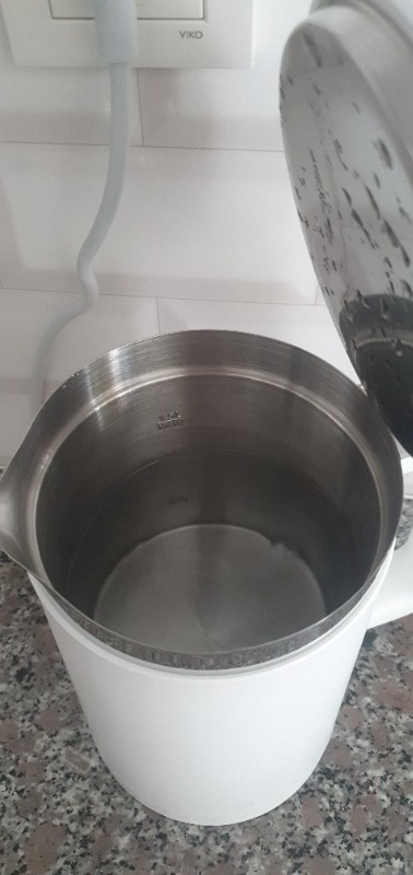 Xiaomi Mi Smart Kettle Pro
