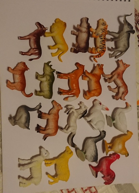 visual-comment-img