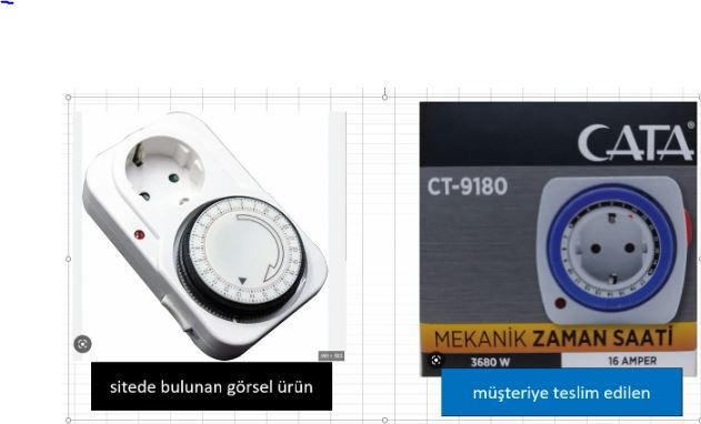 visual-comment-img