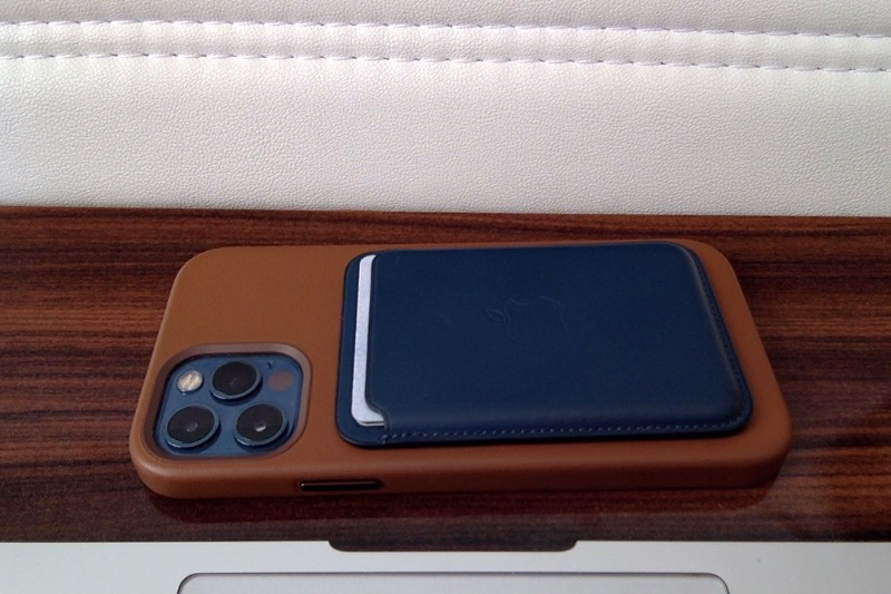 iPhone 12 Pro 256 GB