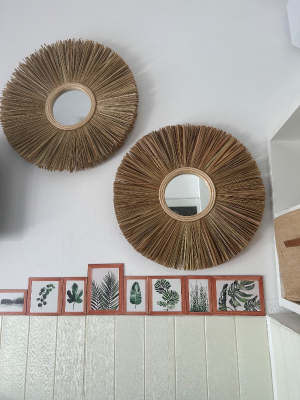 visual-comment-img