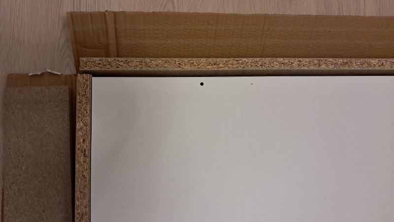 visual-comment-img