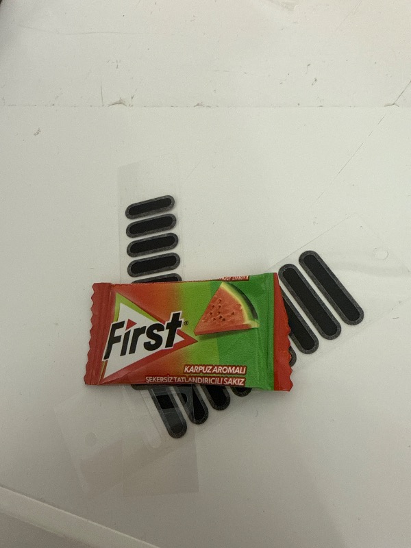 visual-comment-img