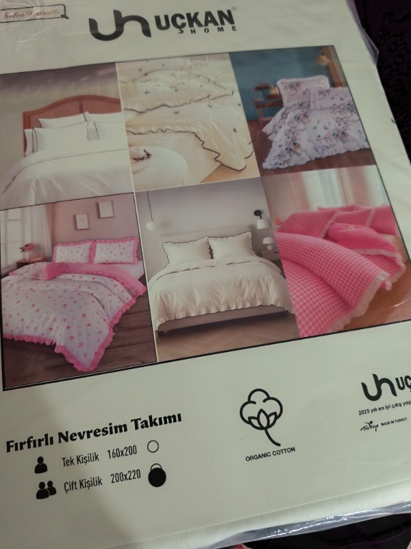 visual-comment-img