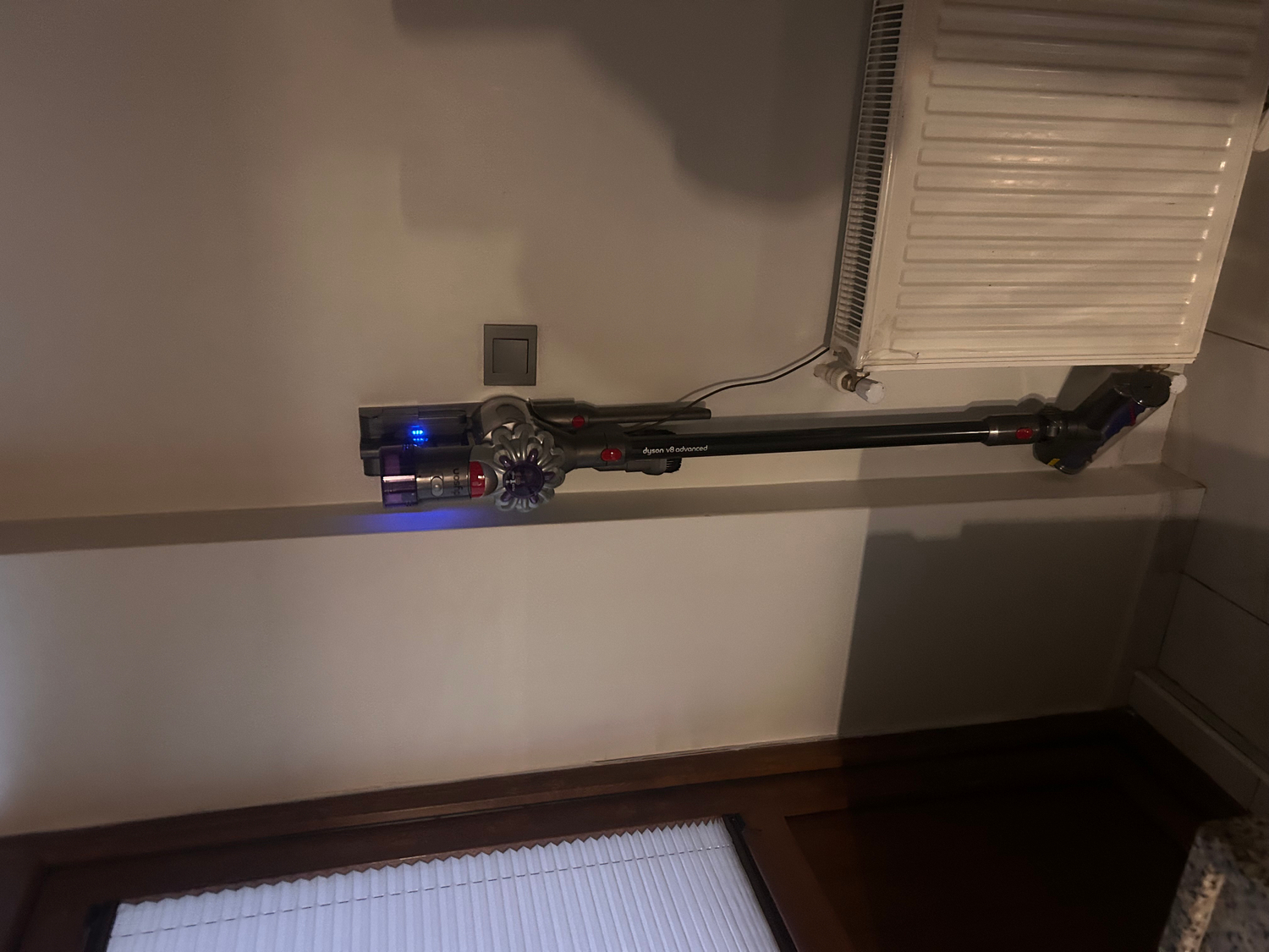 Dyson V8™ Advanced