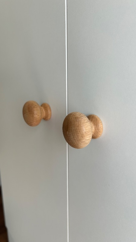 visual-comment-img