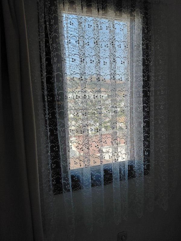 visual-comment-img