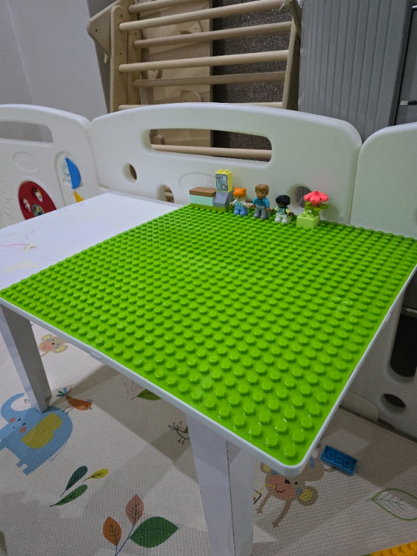 visual-comment-img