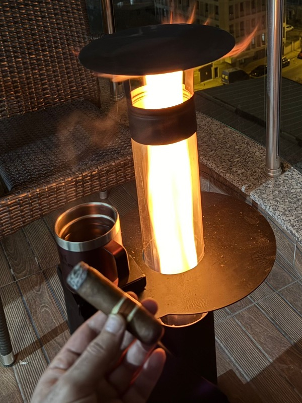 Stanley Stanley klasik Paslanmaz Çelik Termos Kamp Bardak 0.35 Lt
