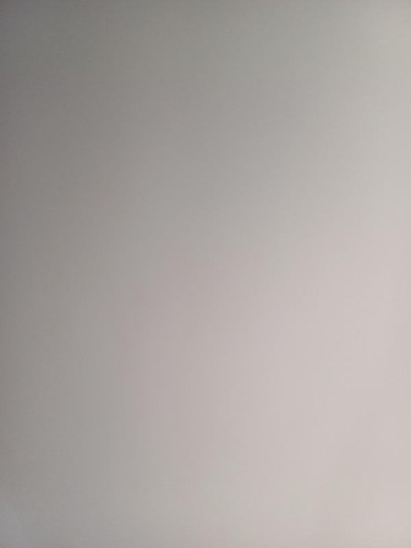 visual-comment-img