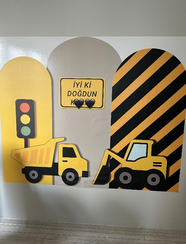 visual-comment-img