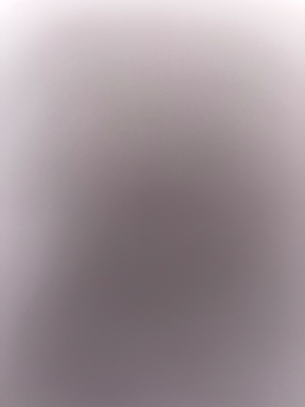 Bic Evolution Üçgen jumbo Boya Kalemi 12 Renk 1632