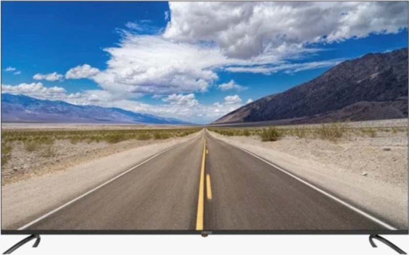 visual-comment-img