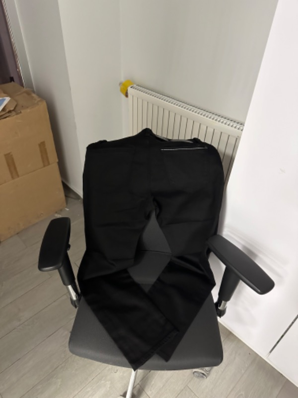 Mavi Erkek Marcus Siyah Mavi Black Jean Pantolon 0035133304