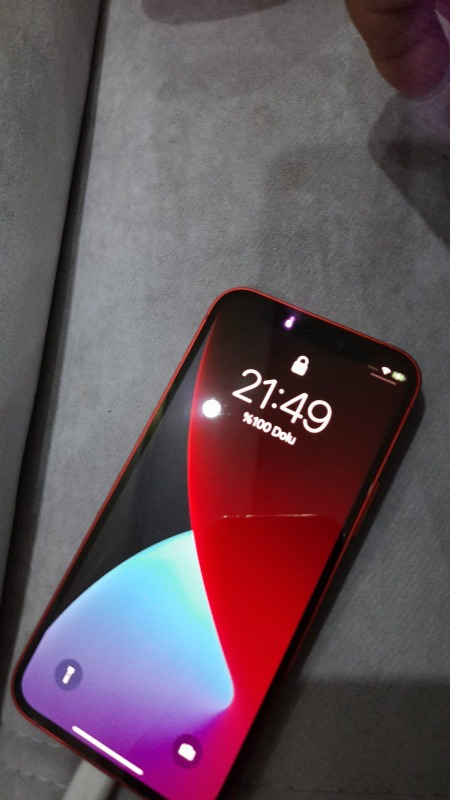 iPhone 12 Mini 64 GB