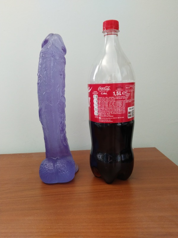 visual-comment-img