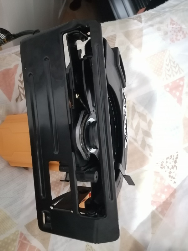 Sgs SGS5185  Plus Sunta Kesme Makinesi 1500W