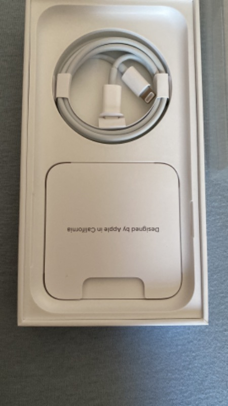 iPhone 11 64 GB