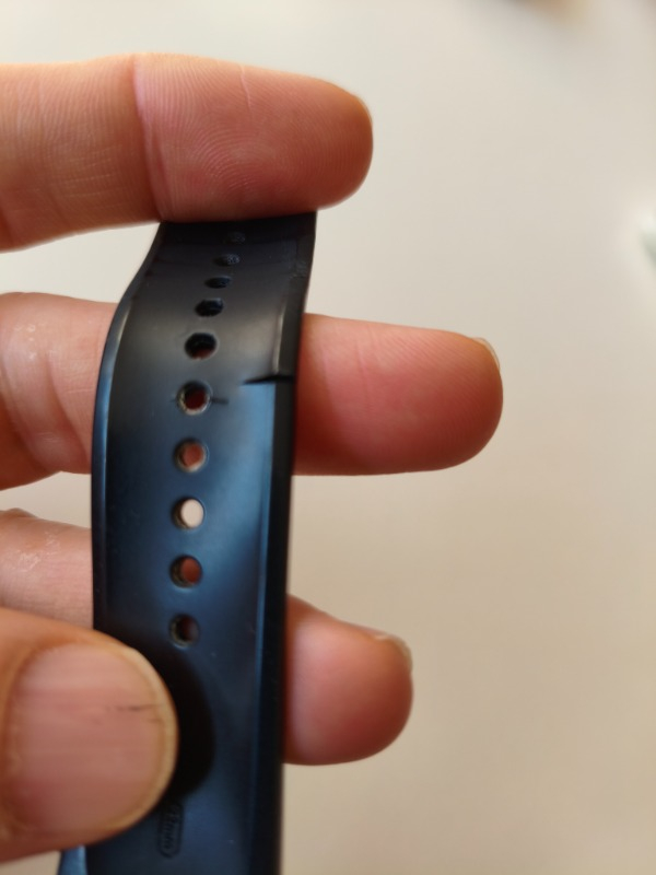 Xiaomi Redmi Watch 5 Lite Black Akıllı Saat Sesli Görüşme Özellikli