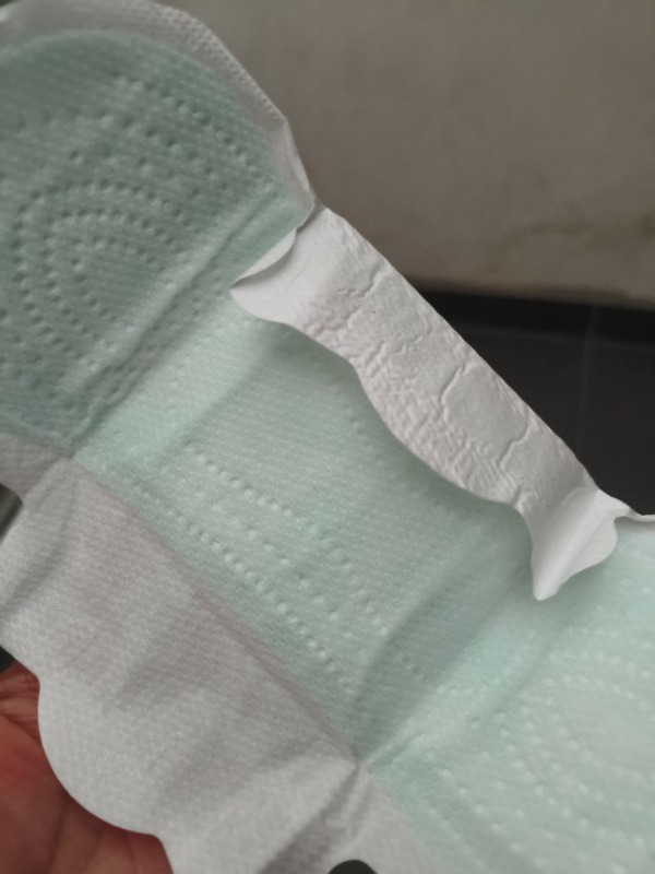 Molped Extra Hijyen Normal Süper Avantaj Paketi 72 Adet