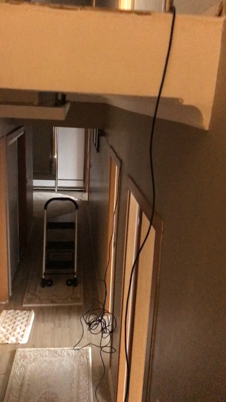 Ugreen CAT6 1000Mbps Ethernet Kablosu 30 Metre