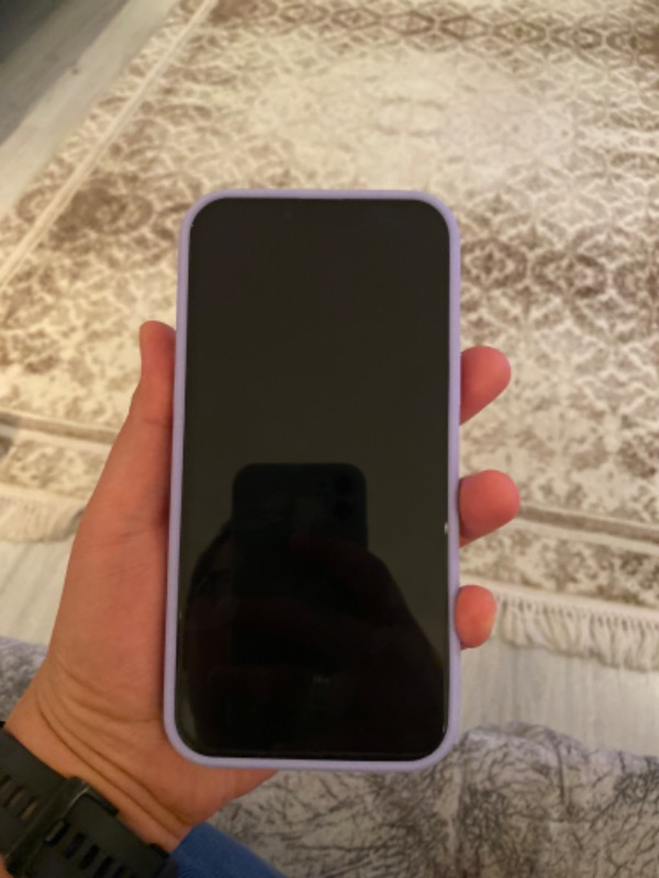 iPhone 14 Plus 128 GB