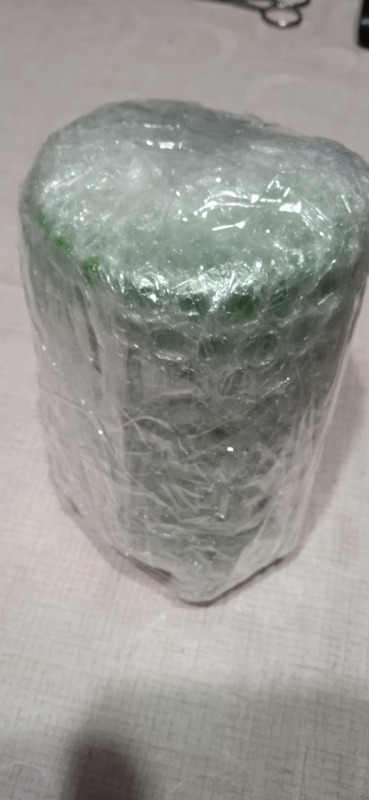 Şenay Çam Kozalağı Macunu 240 gr