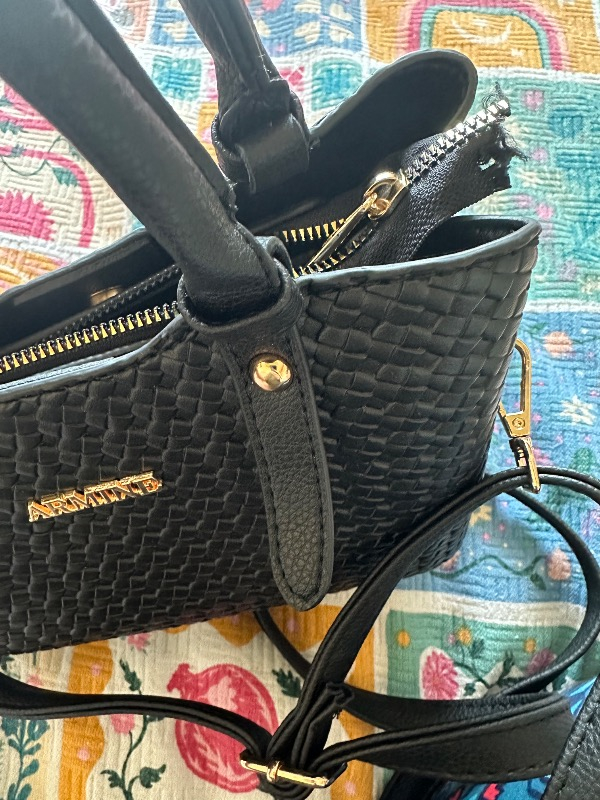 visual-comment-img