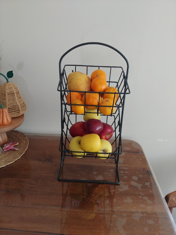 visual-comment-img