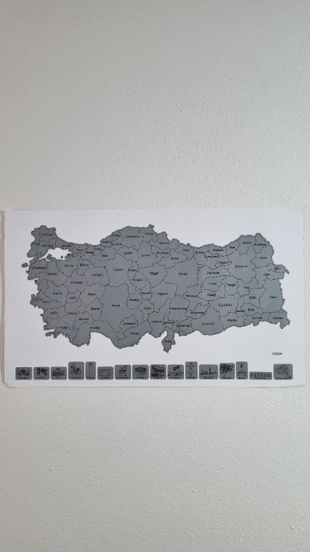 visual-comment-img