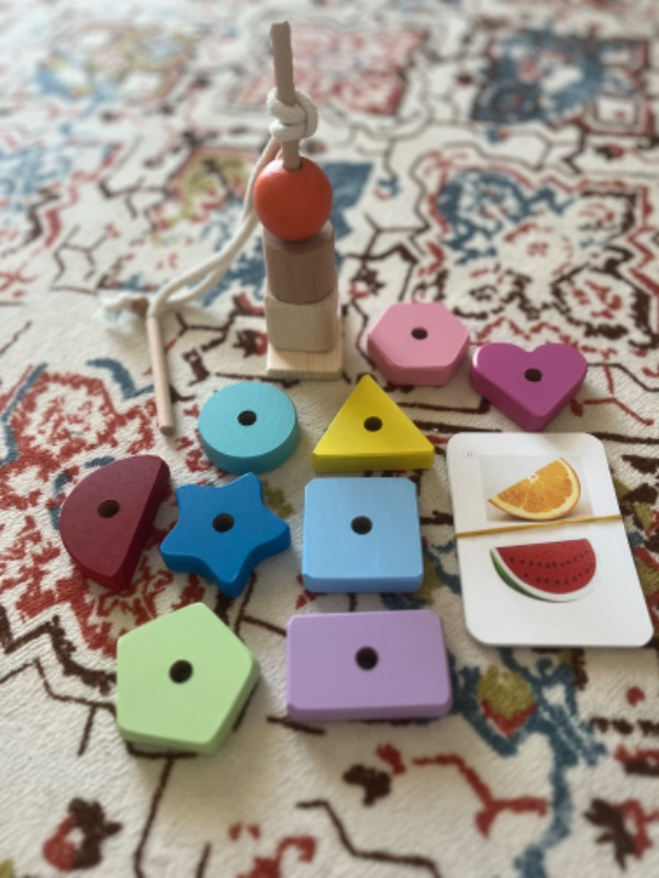 visual-comment-img