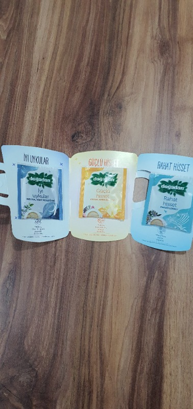 Dino Dişçi Hamur Set