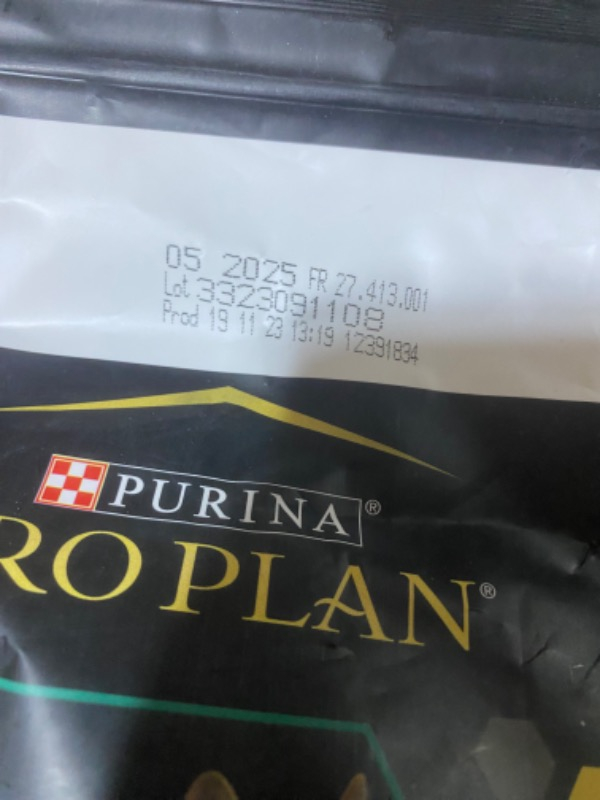 Pro Plan Somonlu Kısırlaştırılmış Kuru Kedi Maması 10+2 Kg