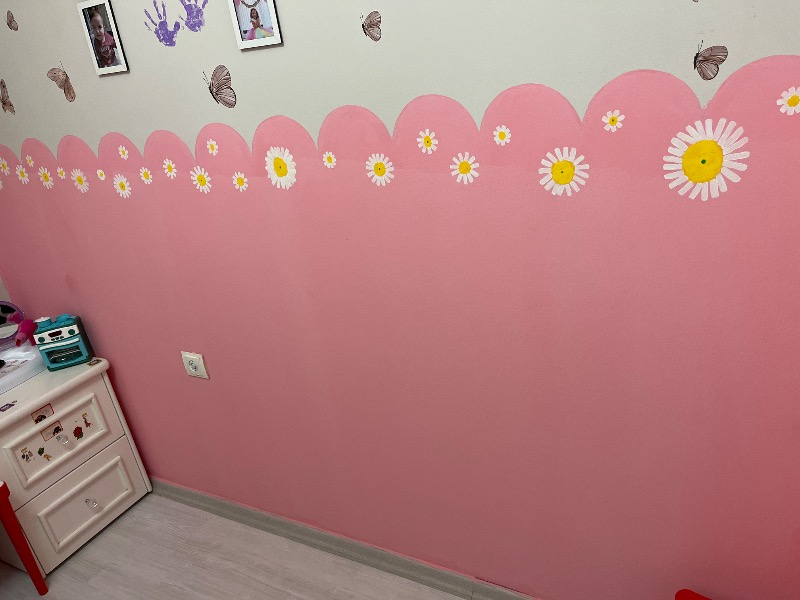 visual-comment-img