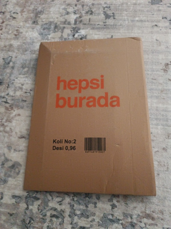 İndigo Kitap Anlaşılmak - Necati Demirci