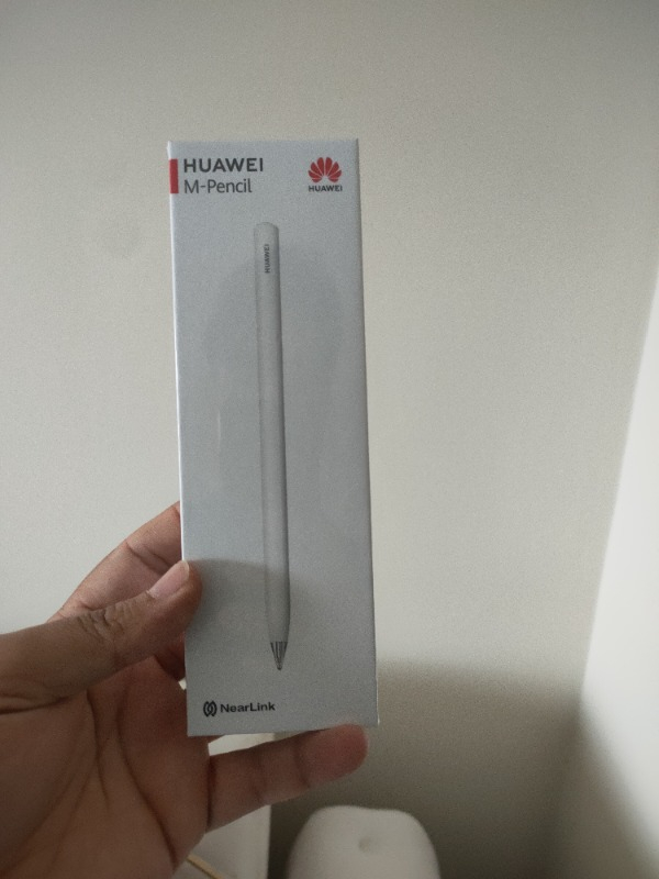 Huawei M-Pencil (3.nesil)