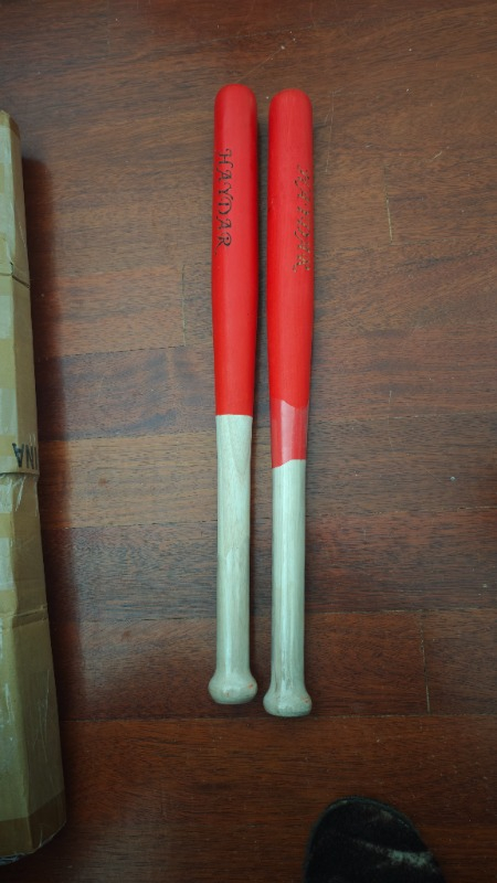 BuldumBuldum Haydar