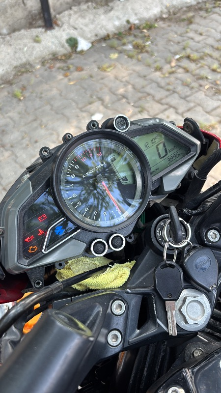 visual-comment-img