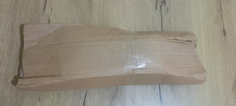 Pi İthalat Kedi Kumu Küreği