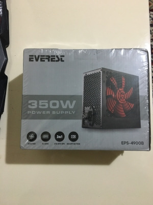 Snowman M200 2 Bakır Borulu Cpu Soğutucu Fan Rainbow