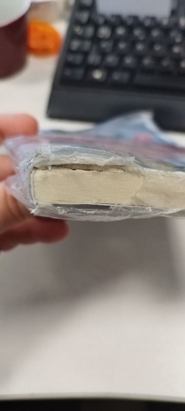 Dedemin Bakkalı - Çırak - Şermin Yaşar